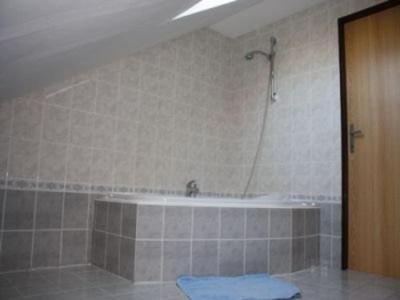 Pension Maja Český Krumlov Buitenkant foto